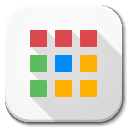Apps (COMING SOON)