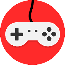 GAMES